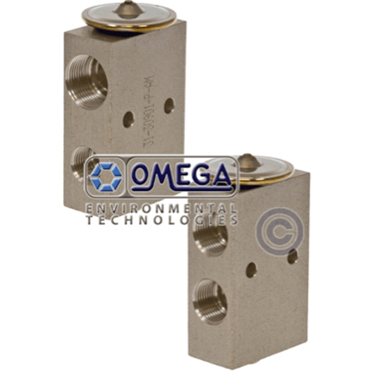 【バルーン】 287325N - Bendix Pp-1 Control Valve