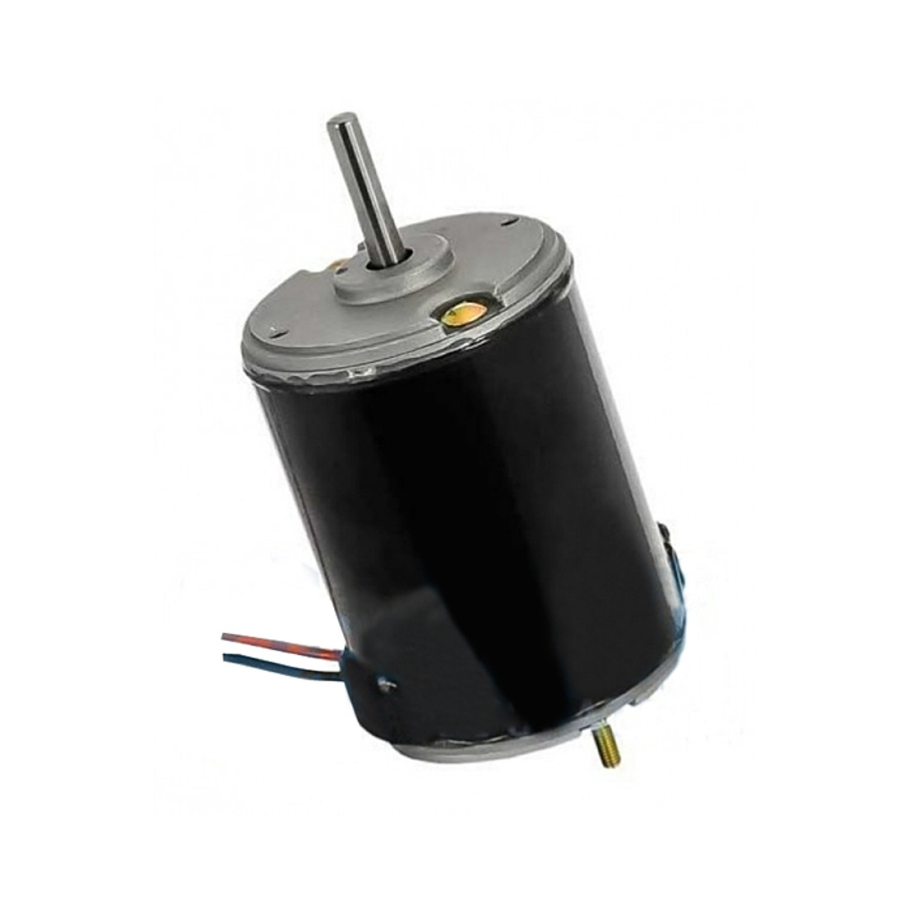 02.__.hn MEI Blower Motor 3514