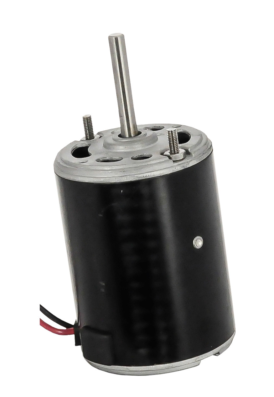 MEI Blower Motor 3922