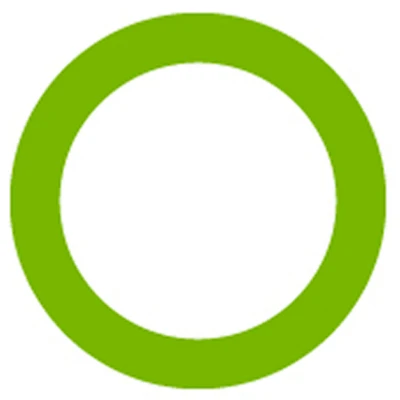 Santech O-Ring MT0161 by Omega