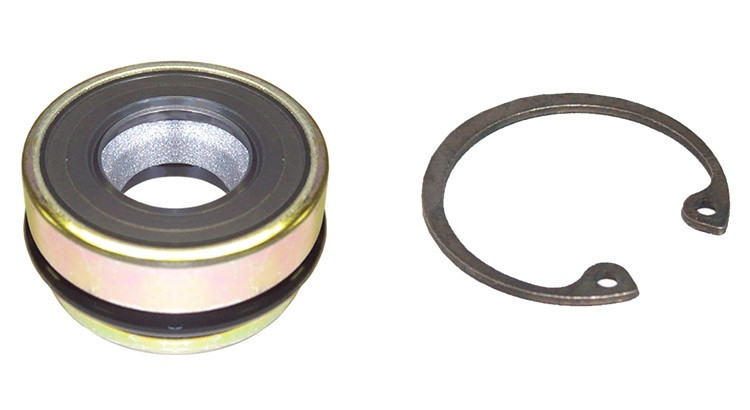 Omega Seal Kit MT2060