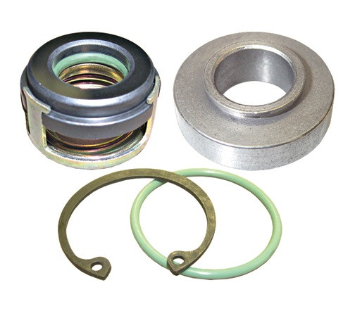 Omega Seal Kit MT2050