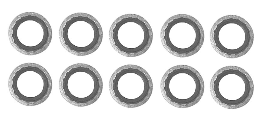 Omega Sealing Washers MT1427