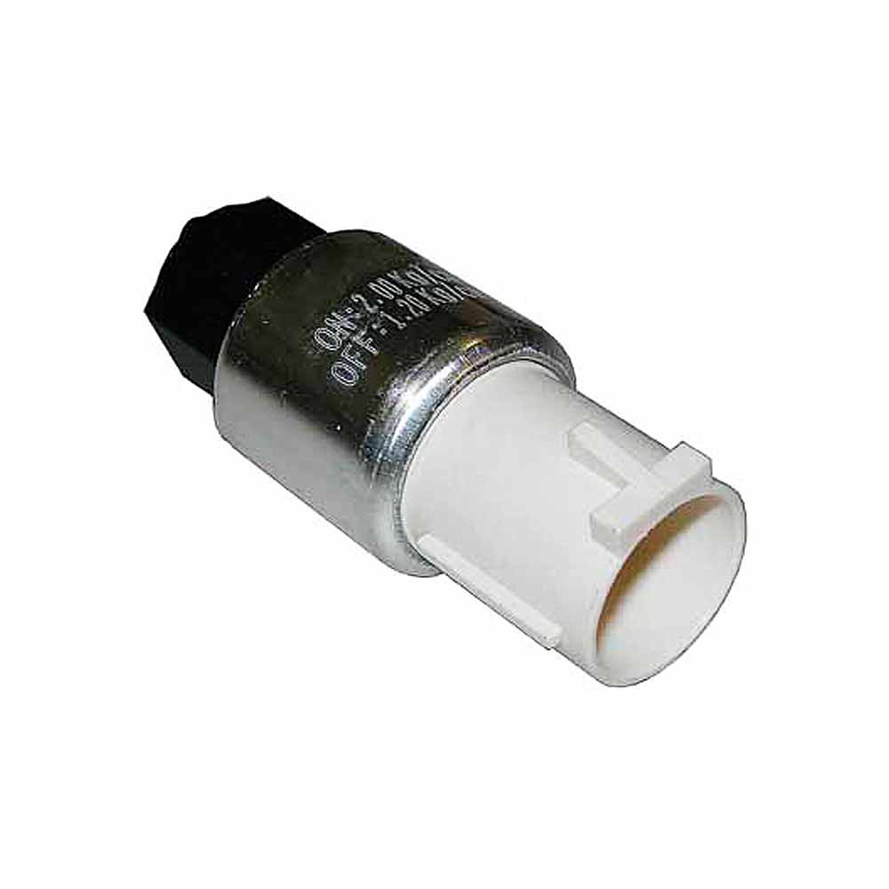 Omega Clutch Cycling Switch MT1312
