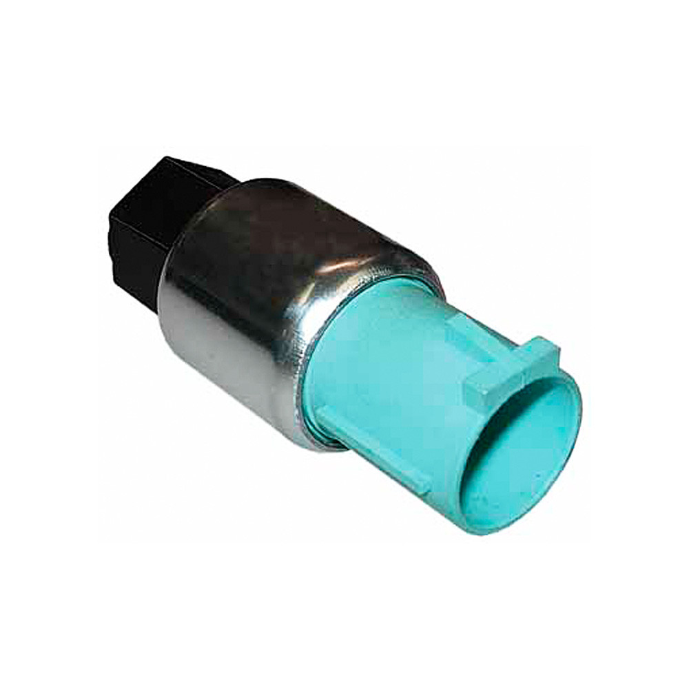 Omega Clutch Cycling Switch MT1540