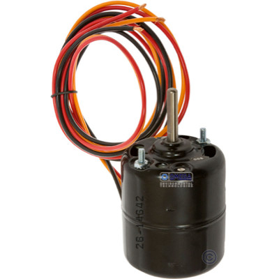 Omega Blower Motor 26-14642