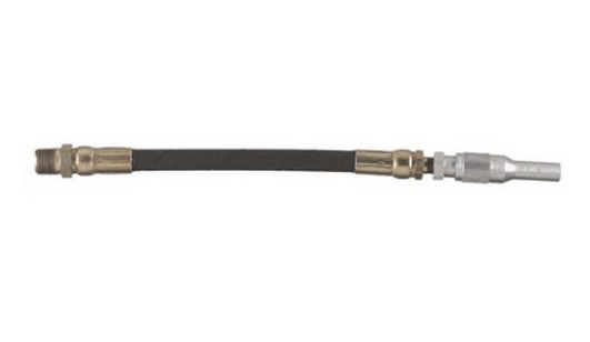 Lincoln Nozzle Assembly 82258