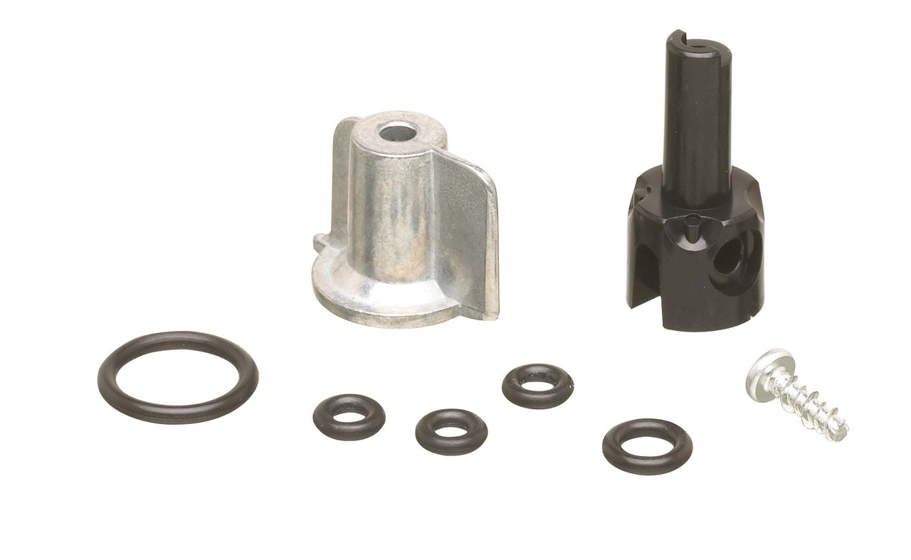 Mityvac DC Maintenance Kit 823379