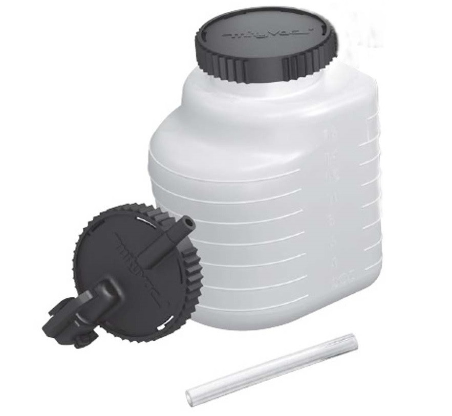 Mityvac Reservoir Kit MVA6911
