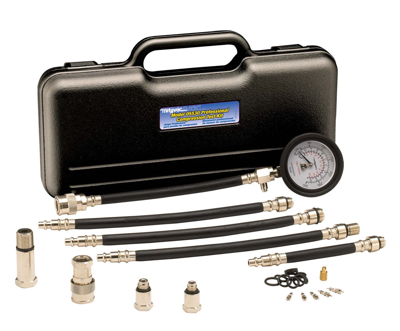 Mityvac Compression Test Kit MV5530