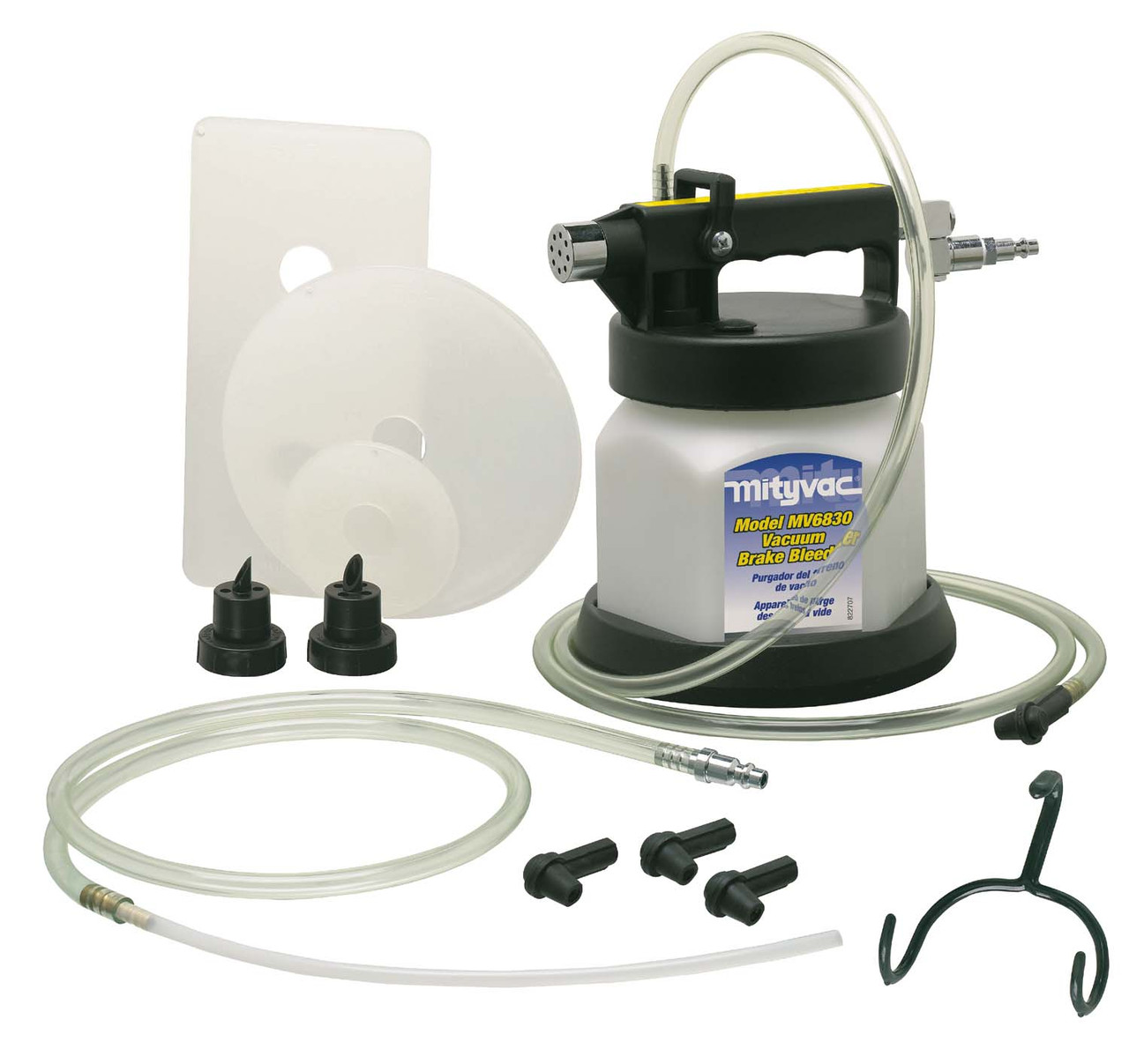 brouge 150 F、cram100 DStune、rayrea85ss 、 mv6830__40189.1625858392.jpg?c=1