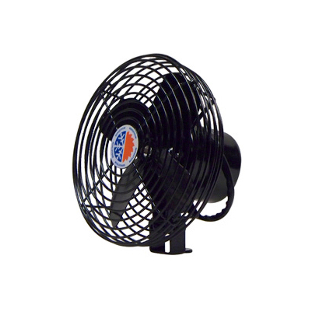 Fan 1299025