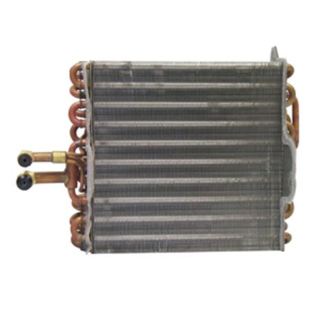 Kysor Mack Evaporator Coil Kit 1615011