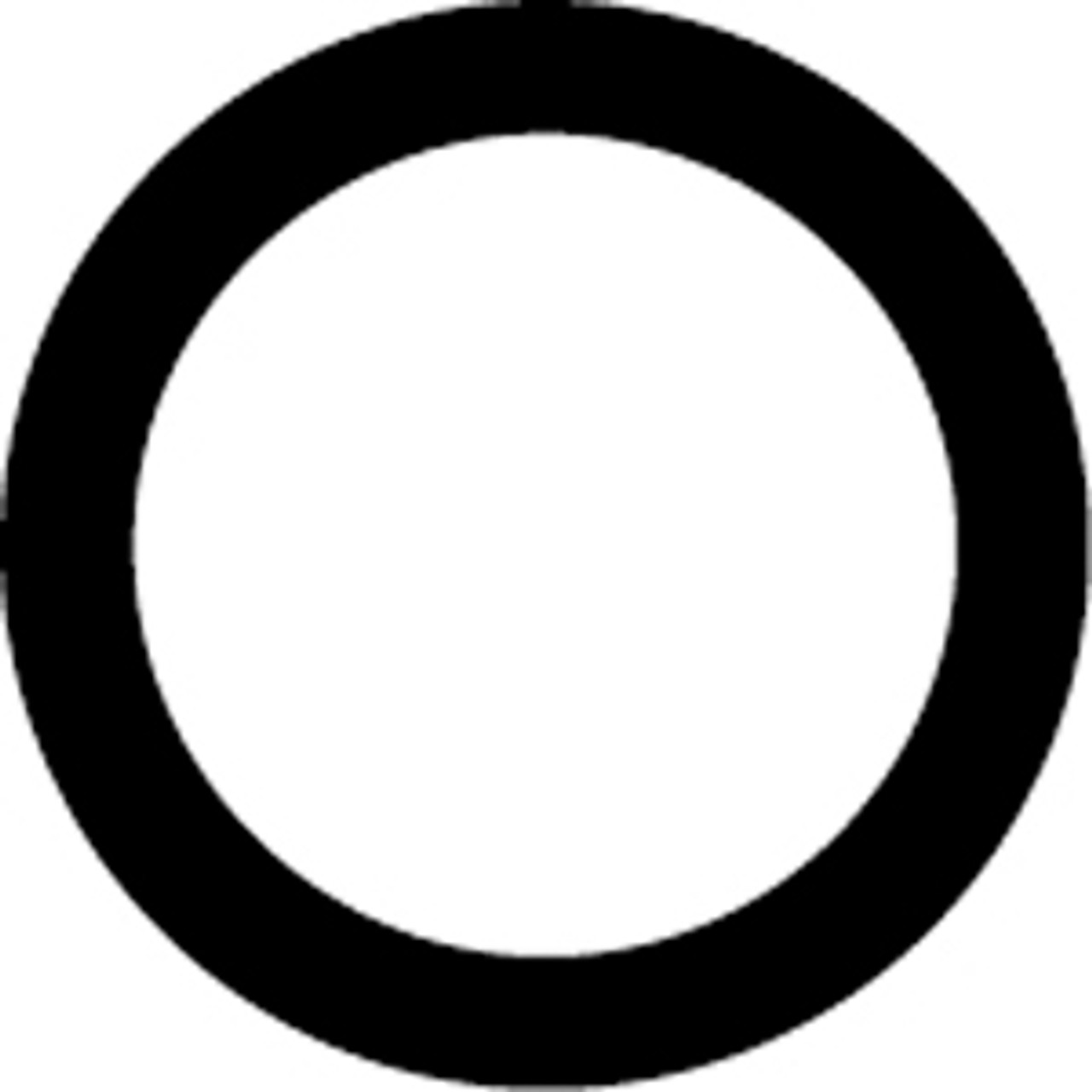 Kysor O-Ring 2799116
