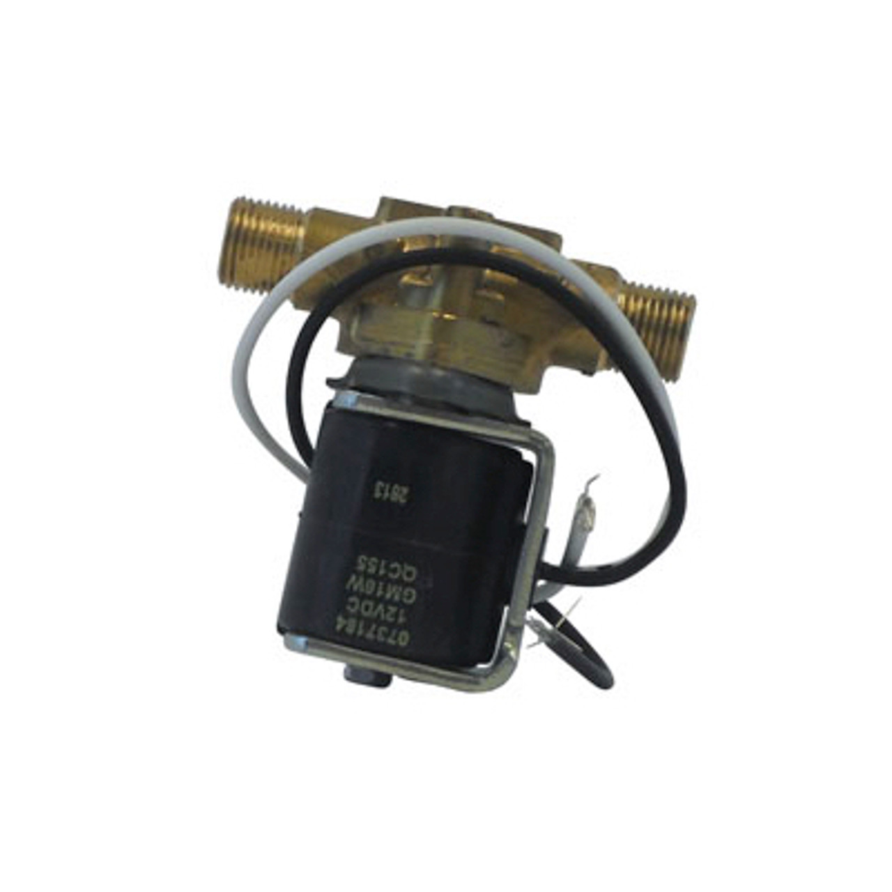 Kysor Solenoid 1899038