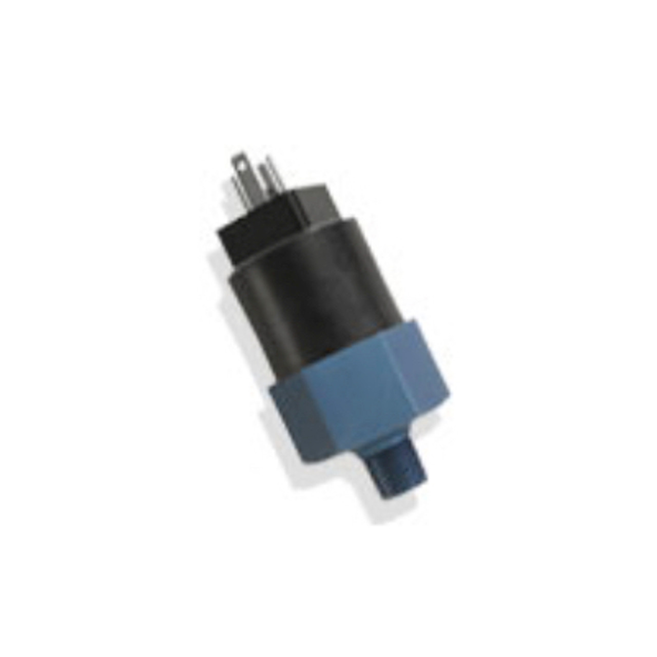 Nason Low Pressure Switch 5930-01-515-6564