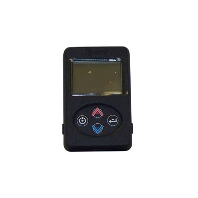 Kysor Display Controller 4099209