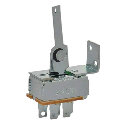 MEI Blower Switch 1081
