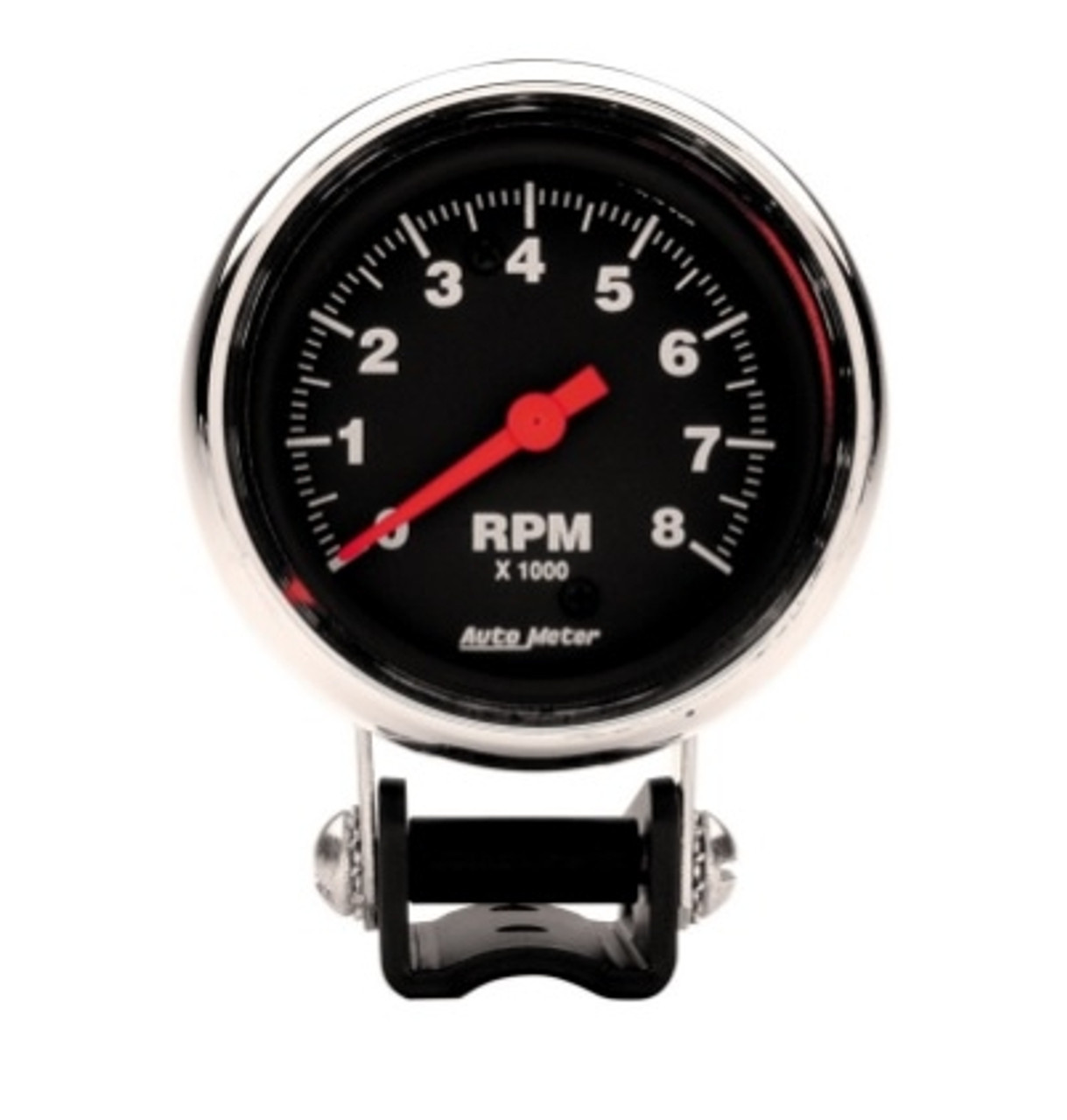 Autometer Tachometer Gauge 2893