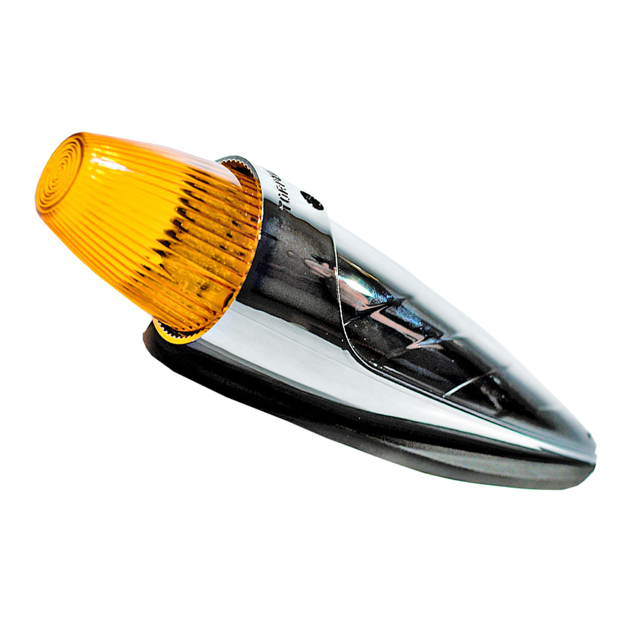 Heavy Duty Lighting Cab Marker Lamp HD15019Y