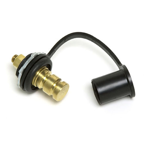 譲渡 Healy resonance plus ヒーリーレゾナンスプラスコイル Cole Hersee Battery Jumper Terminal 46210-03