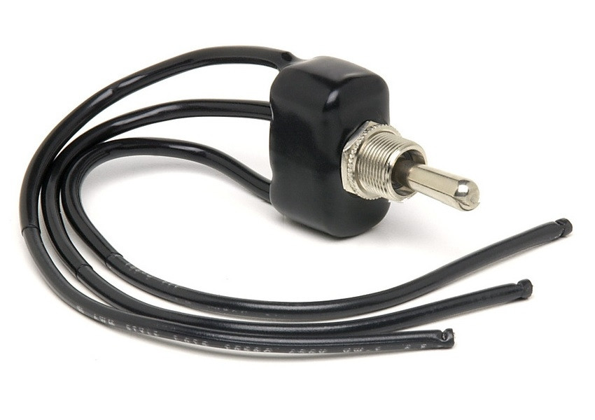 うっちー 9246436 Joystick Pusher Assy For HITACHI Excavator Pilot Valve
