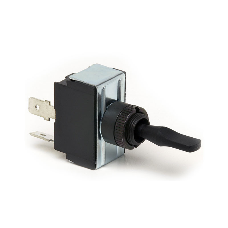 Cole Hersee Toggle Switch 59024-12