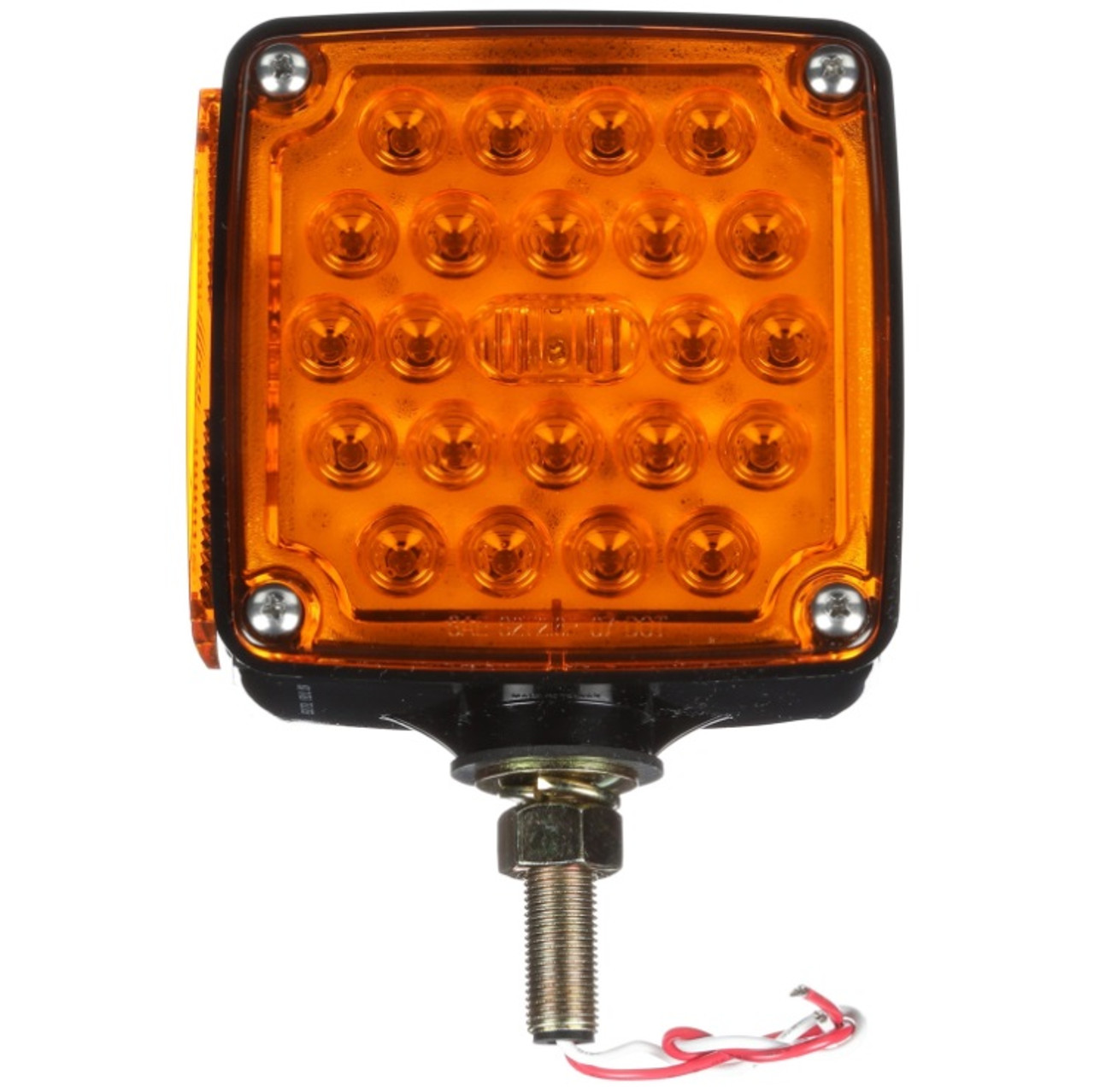 GrassyLeDioRX122 DP LEDライト GrassyLeDioRX122 DP LEDライト 61zHrufAMwL._UF350,350_QL50_.jpg