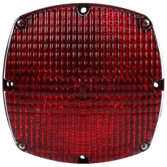 Signal-Stat S/T/T Lamp 6502 by Truck-Lite