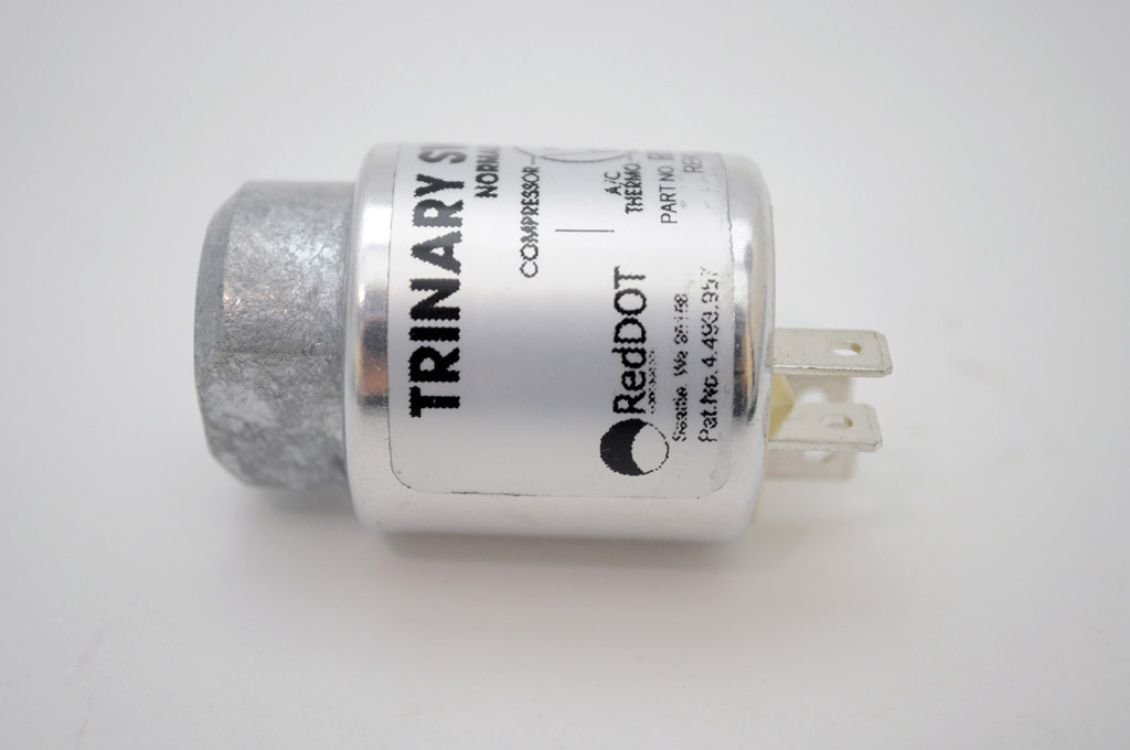 パーツ REDBLUE Superpro Rear Differential Center Support Bushing Kit For 2006