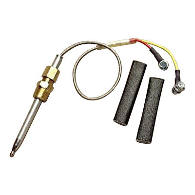 VistPlateWCRV18−ALU V-TechSystem ALU6060 VistPlateWCRV18−ALU V-TechSystem ALU6060 Aluminium alloy 6060 v