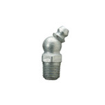 Alemite 30 Degree Threaded Leakproof Fitting - 1692
