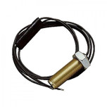 ISSPRO Magnetic Sensors 3/4 in. x 16 in. - R8938