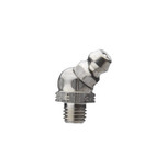 Alemite 45 Degree Stainless Steel Fitting Pack - P1968-S