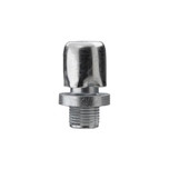 Alemite Vent with 6-12 in. Water Opening Pressure - 324970