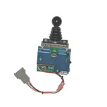 Hindley Electronics Joystick Controller - Replaces Grove 7352000971 - 32.64.10363