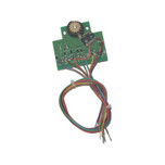 Hindley Electronics Circuit Board - Replaces Sky Jack 106092 - E1201080