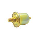 Datcon Oil Pressure Sender 80 PSI - 02504-00