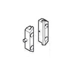 Alemite Valve Guide for 323440 Series - 323830