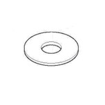 Alemite Washer for 323440 Series - 323461