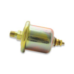 Datcon - Standard Duty-Dual Oil Pressure Sender, 100 PSI - 02505-01