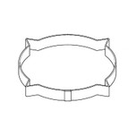 Alemite Spacer Ring for Model 9911-A1 - 317559