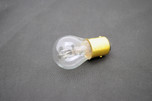 Pacific Lamp & Supply - Bulb 24V - 1662