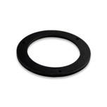 Redington 3-Hole Gasket NEMA 4X for Model 722-0004 - 5003-011