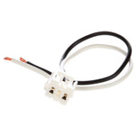 Truck-Lite M/C Plug 94902