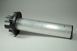 ISSPRO Sender Fuel 90 Ohm 6 in. Tube - RA9506-AC