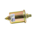 ISSPRO Oil Pressure Sender 150 PSI- R8919