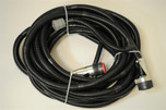 Murphy 40 Ft. (12.1 m) MEH Harness Extension - 32000045