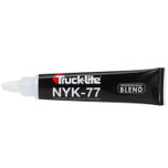 Truck-Lite NYK-77 5 oz. Tube Corrosion Preventive Compound - 98013