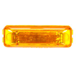 Truck-Lite M/C Lamp 19350Y